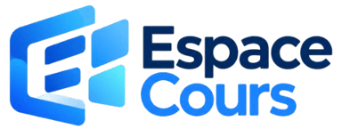 Espace Cours